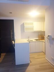 Robertson Edge (D9), Apartment #375095591